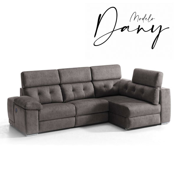 Catalogo Dany Act