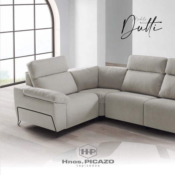Catalogo Dutti