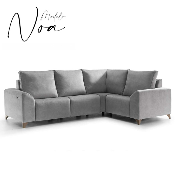 Catalogo Noa act