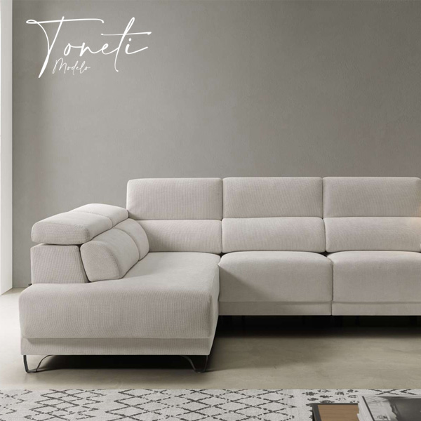 Catalogo Toneti act