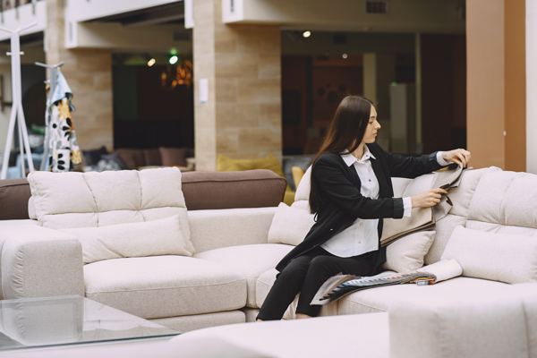 asesoramiento personalizado tapizados picazo asesoramiento personalizado tapizados picazo