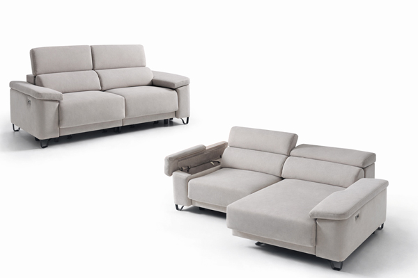 comodidad hnos picazo comodidad hnos picazo