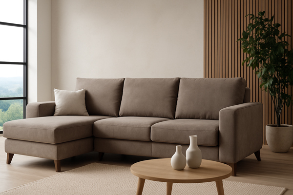 filosofia tapizados picazo