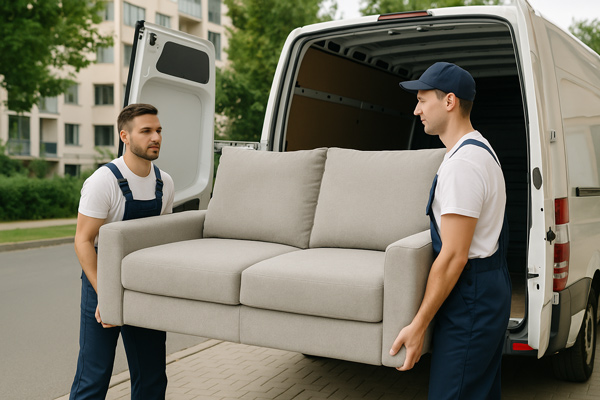 reparto domicilio tapizados picazo reparto domicilio tapizados picazo