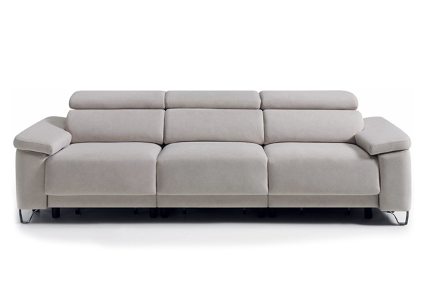 servicio profesional hnos picazo