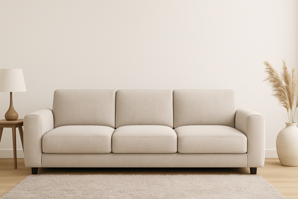 sofa tapizados picazo